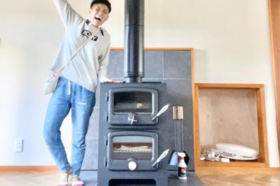 事業の目的の画像