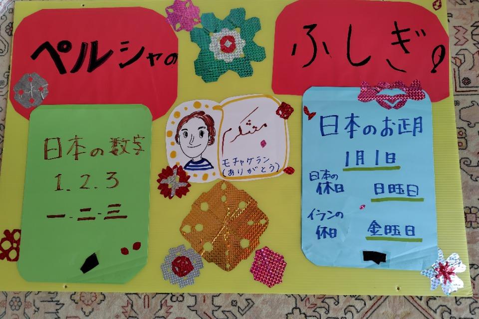事業の目的の画像