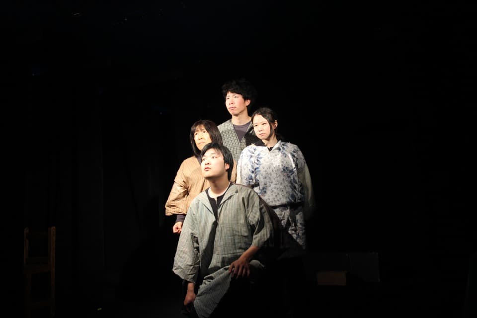 事業の目的の画像