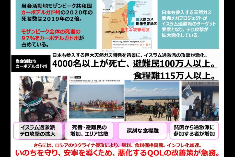 事業の目的の画像