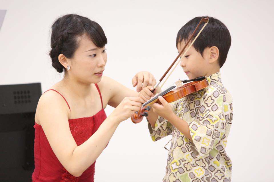 事業の目的の画像