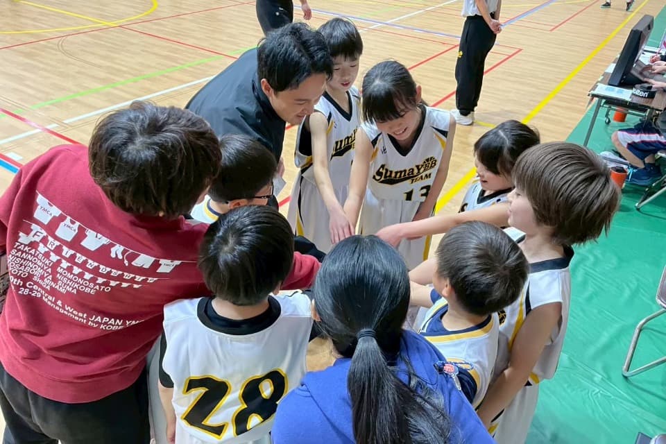事業の目的の画像