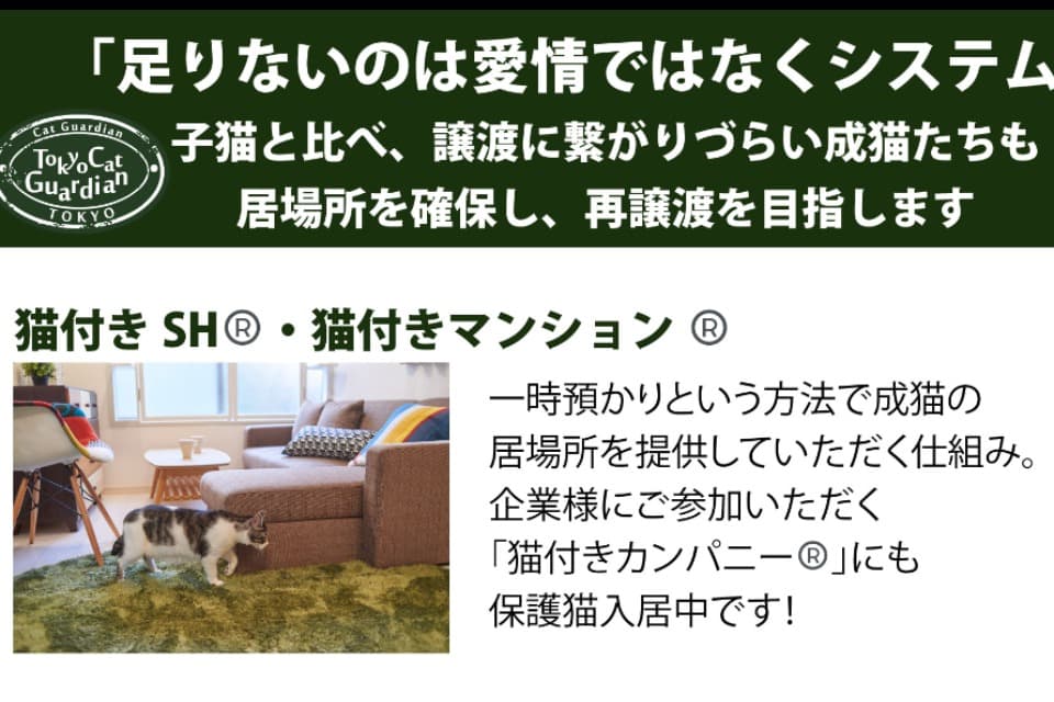 事業の目的の画像