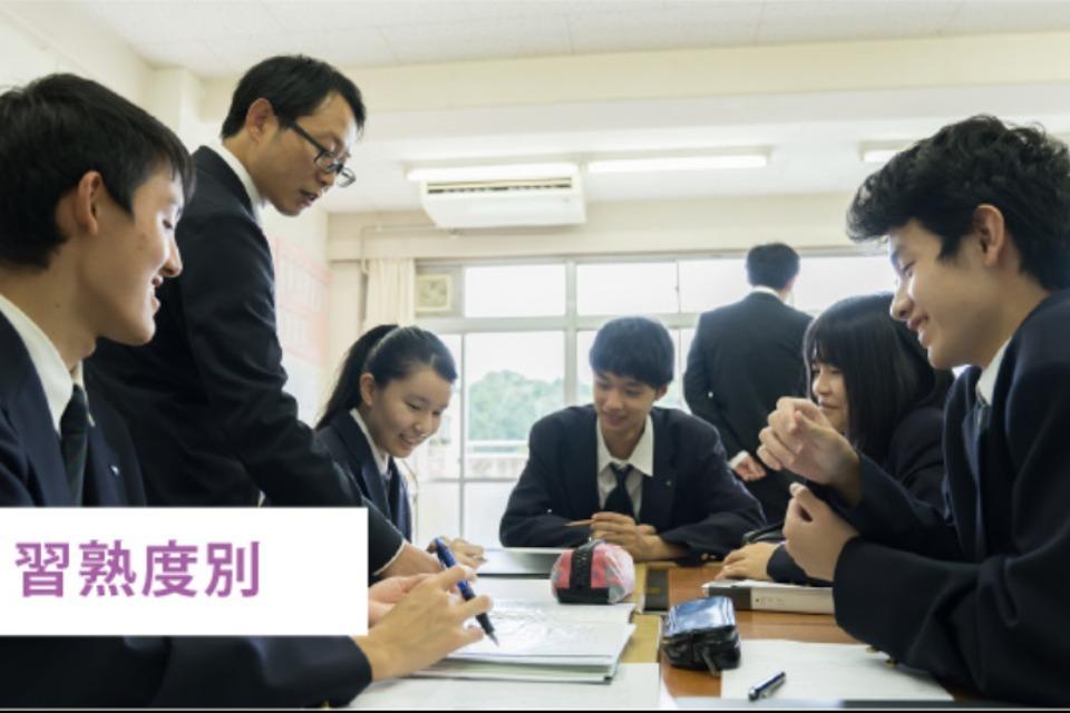 事業の目的の画像