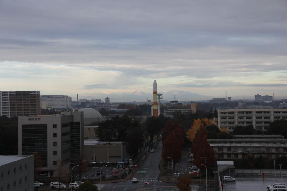 事業の目的の画像