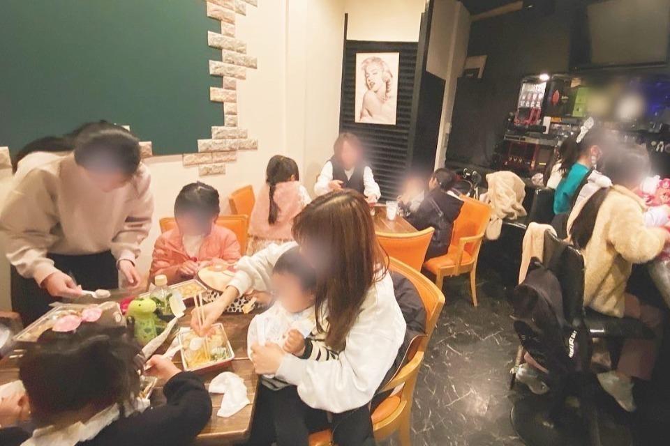 事業の目的の画像