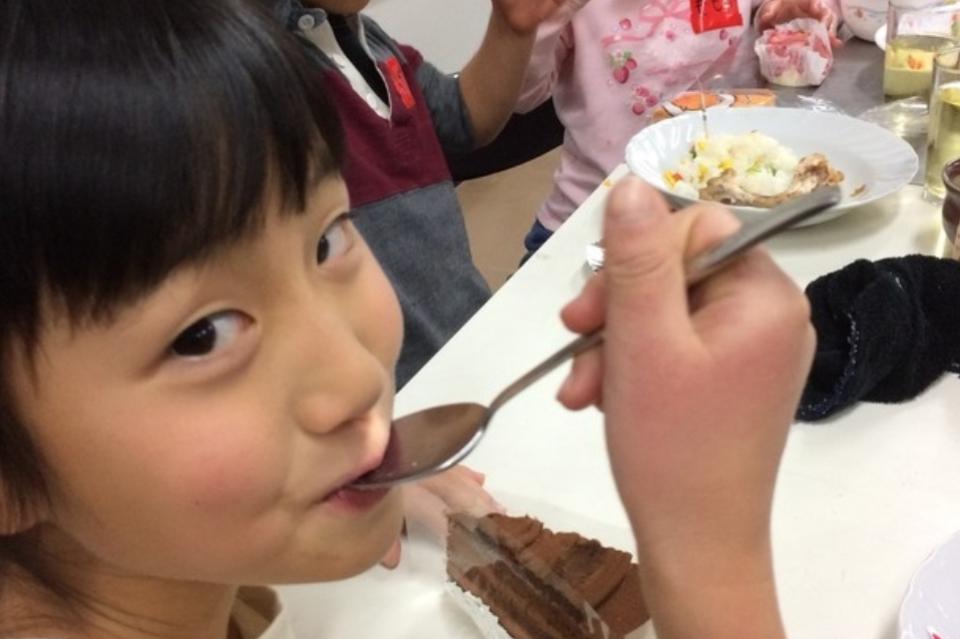 事業の目的の画像