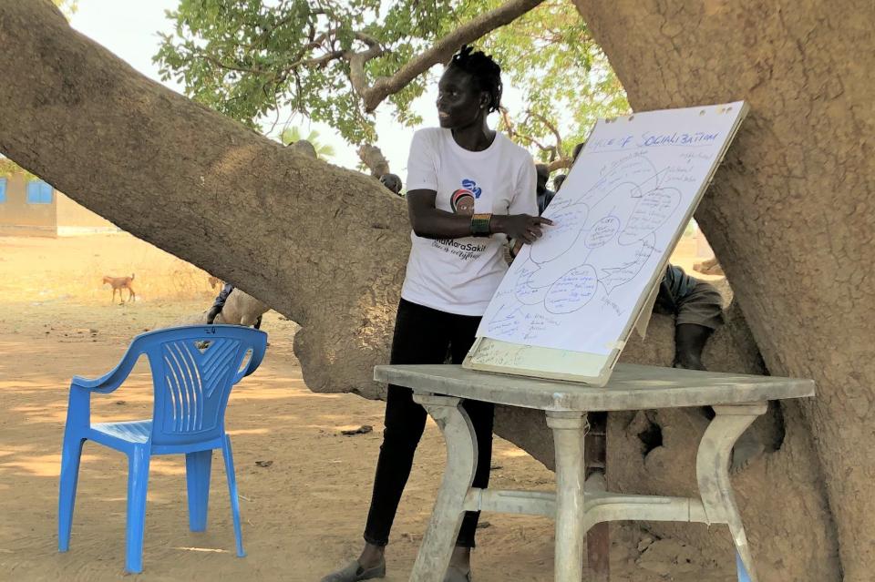 事業の目的の画像