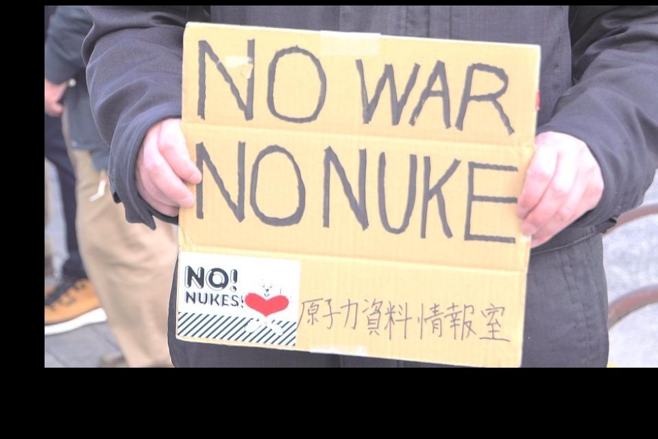 事業の目的の画像