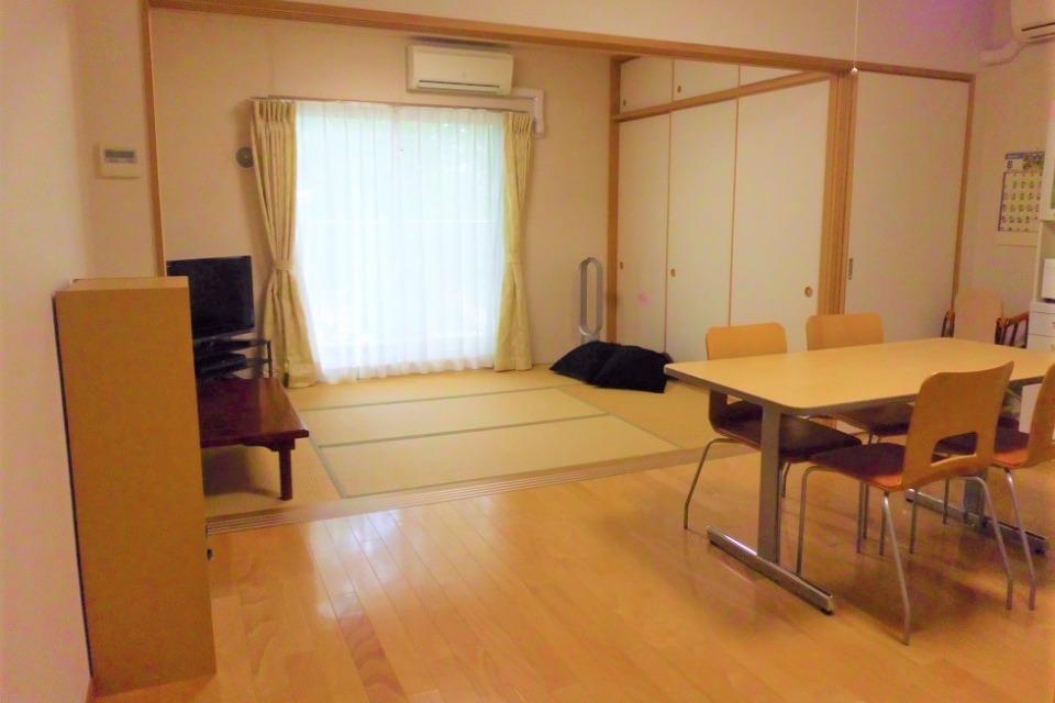 事業の目的の画像
