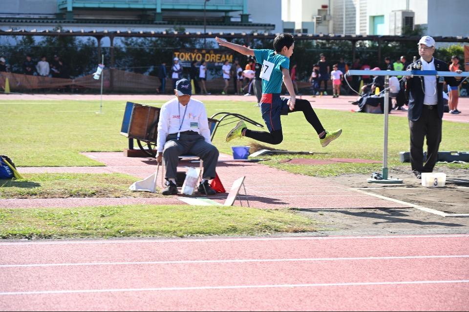 事業の目的の画像