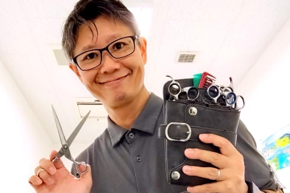 事業の目的の画像