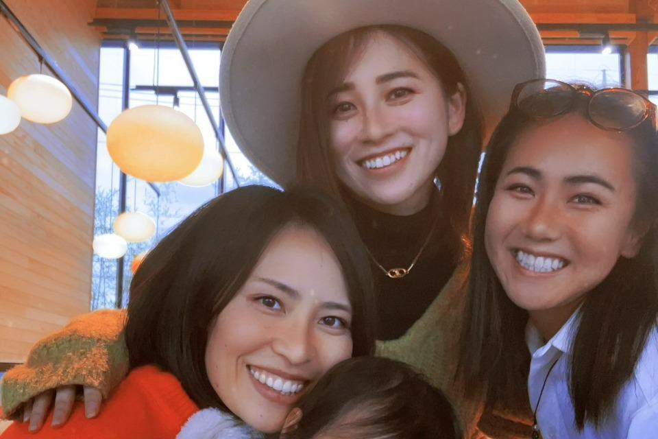 事業の目的の画像