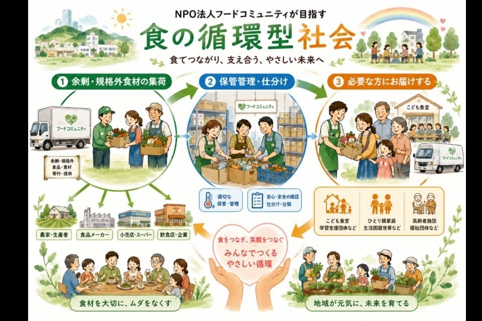 事業の目的の画像