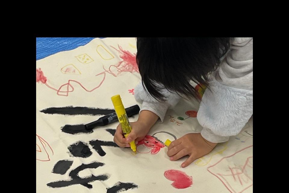 事業の目的の画像