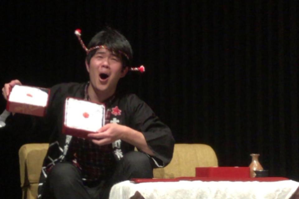 事業の目的の画像