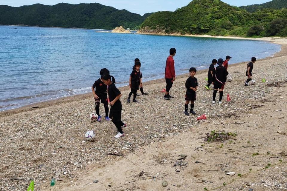 事業の目的の画像