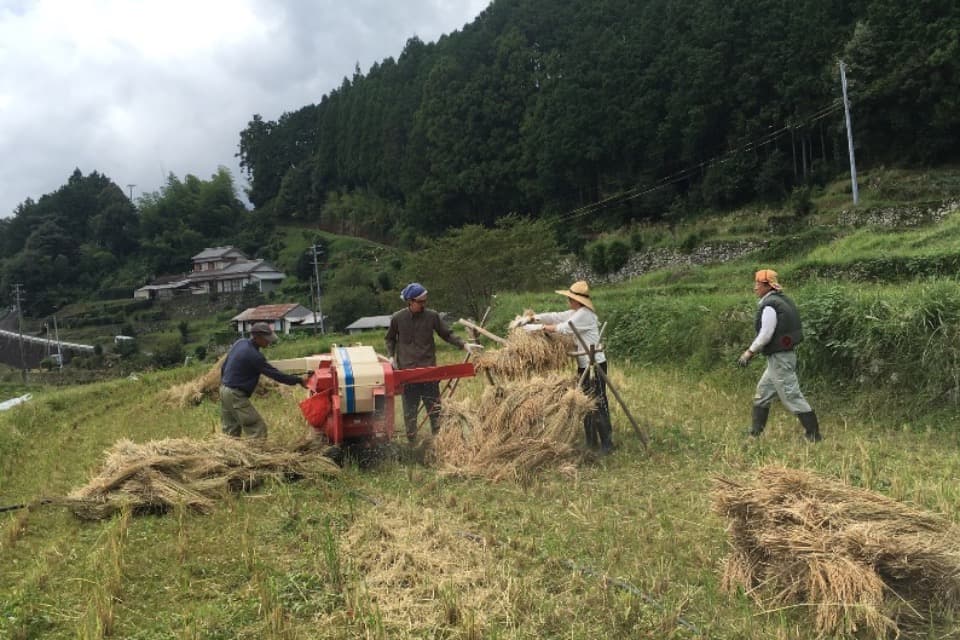 事業の目的の画像