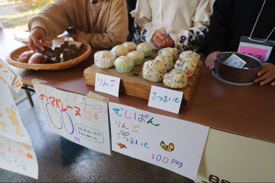 事業の目的の画像