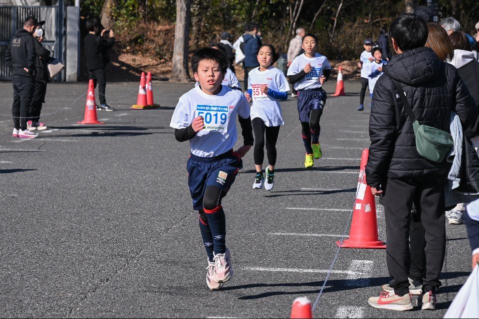 事業の目的の画像