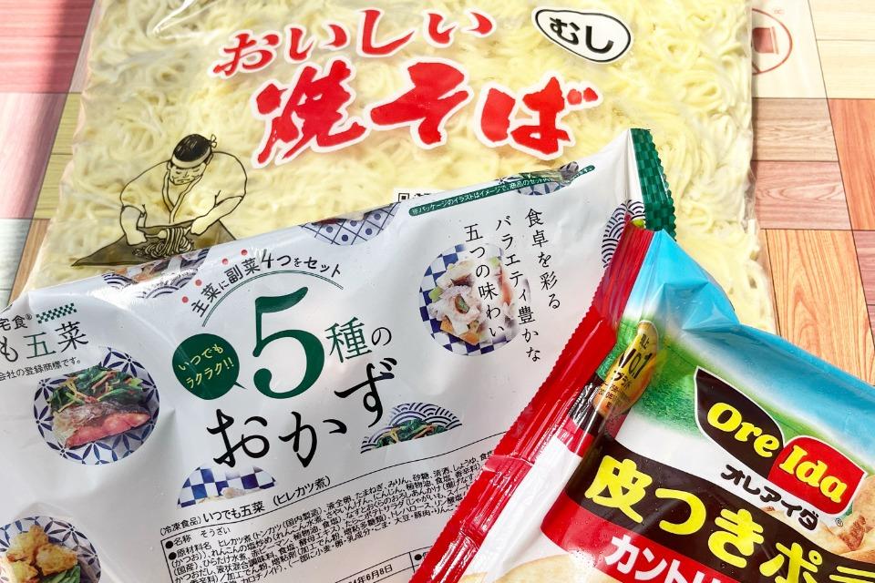 事業の目的の画像