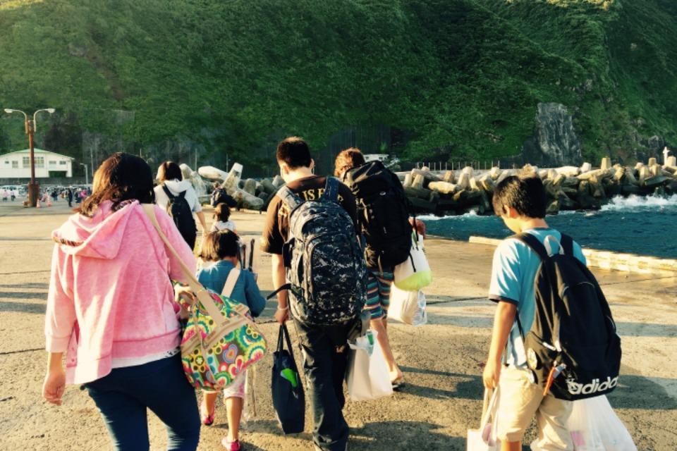 事業の目的の画像