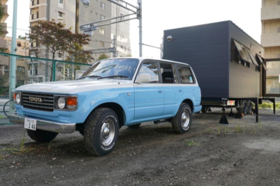 事業の目的の画像