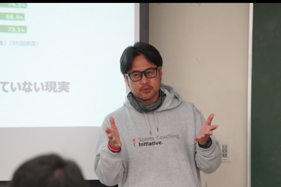 事業の目的の画像