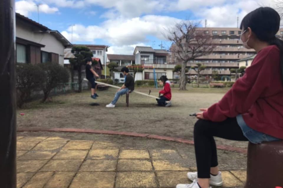 事業の目的の画像