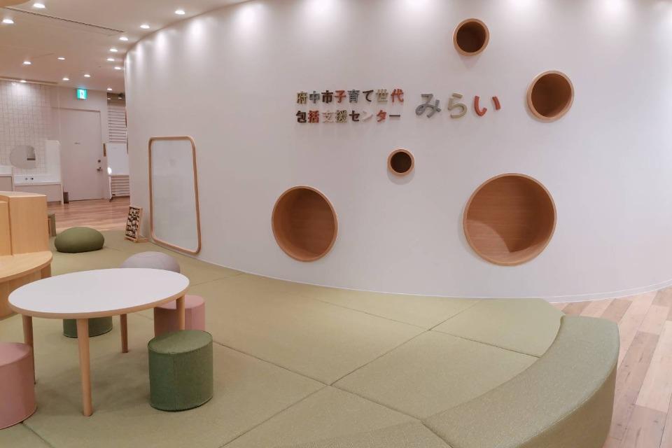 事業の目的の画像