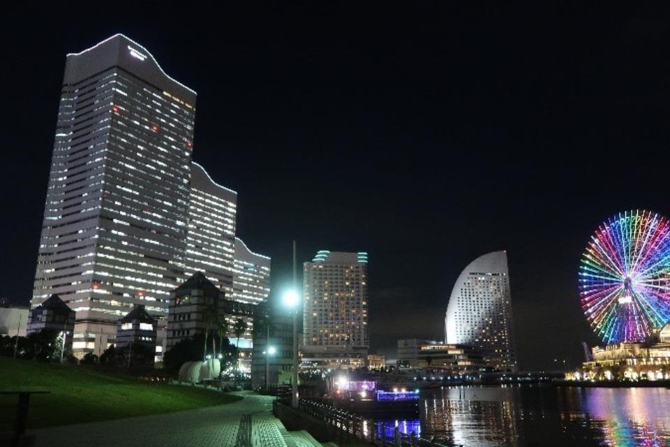 事業の目的の画像