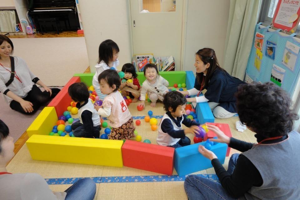 事業の目的の画像