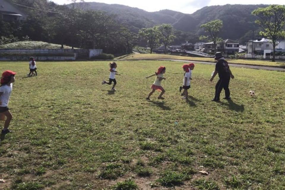 事業の目的の画像