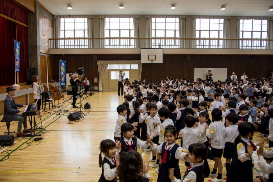 事業の目的の画像