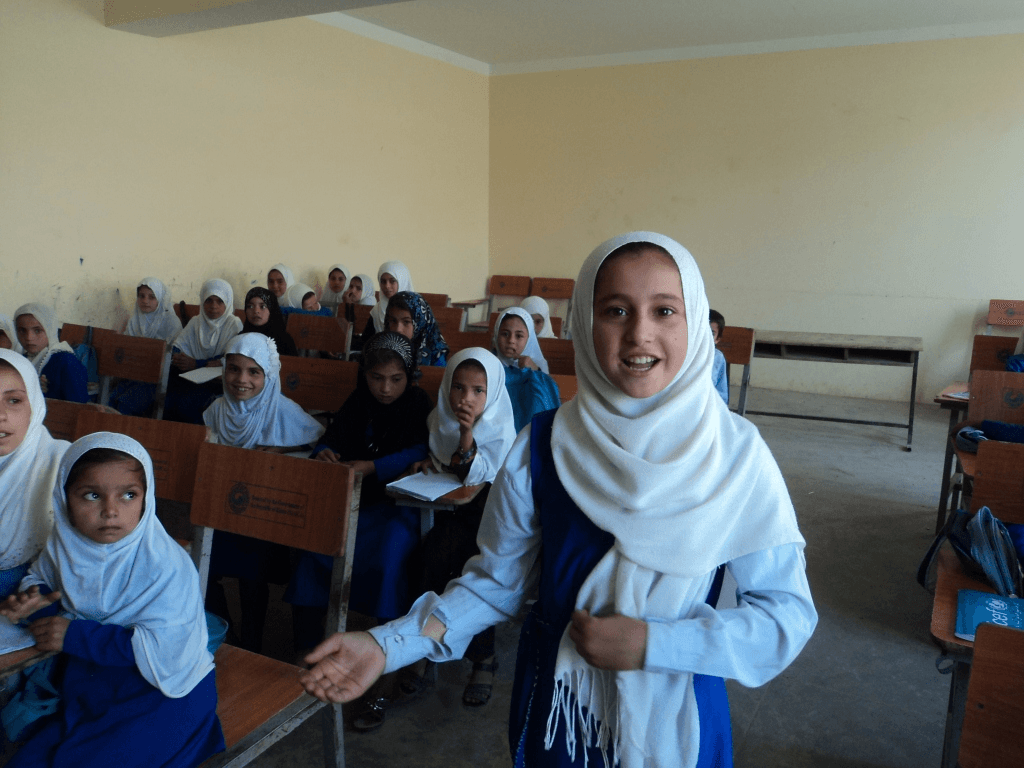 事業の目的の画像