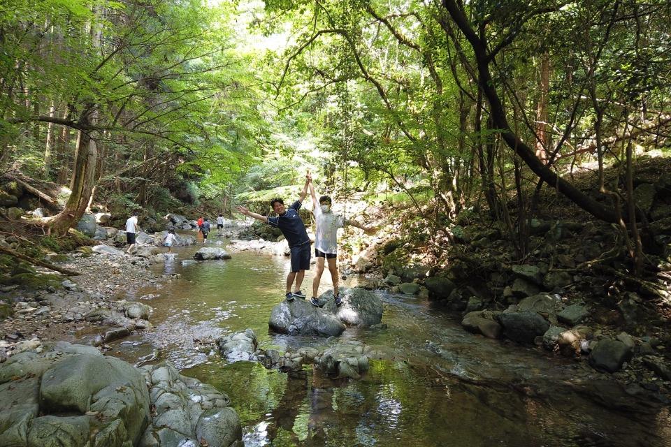 事業の目的の画像