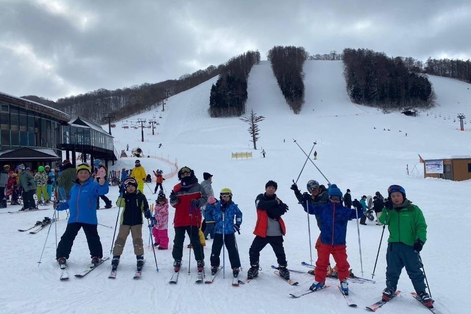 事業の目的の画像