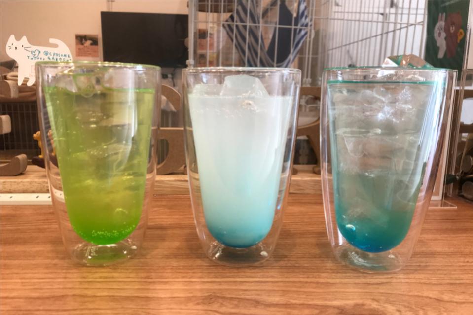 事業の目的の画像