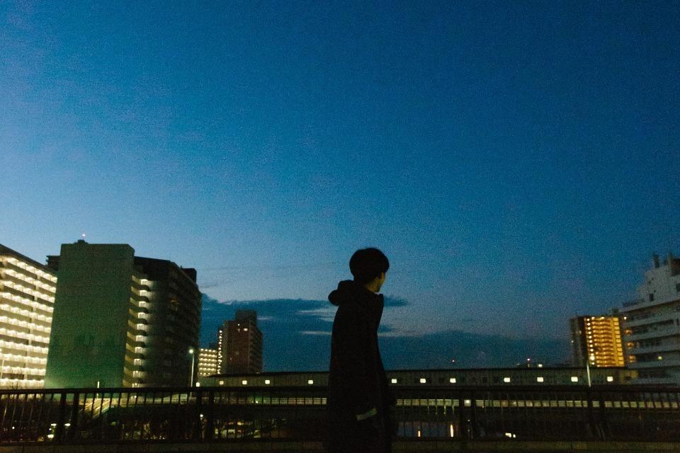 事業の目的の画像