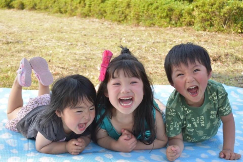 事業の目的の画像