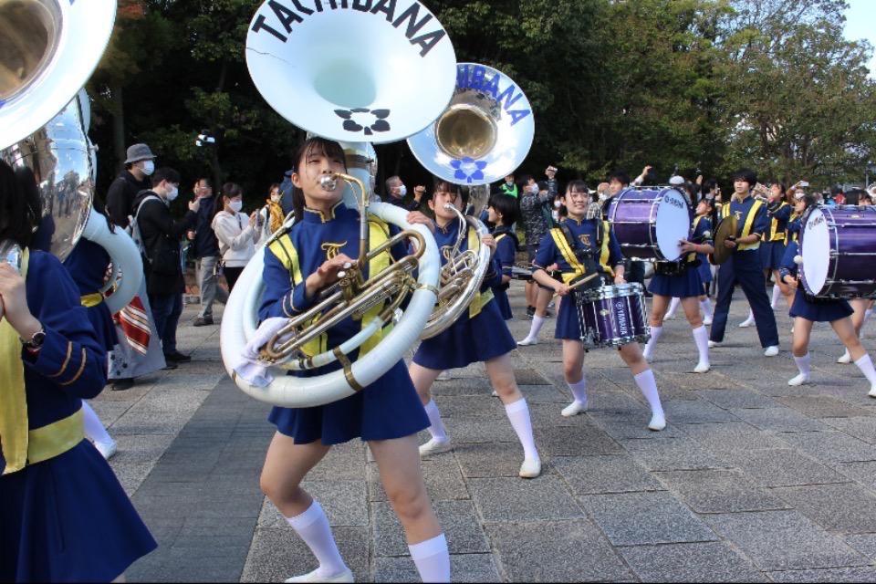事業の目的の画像