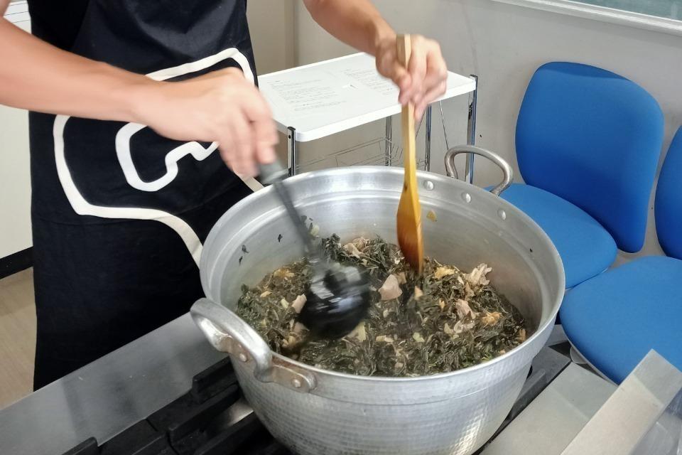事業の目的の画像