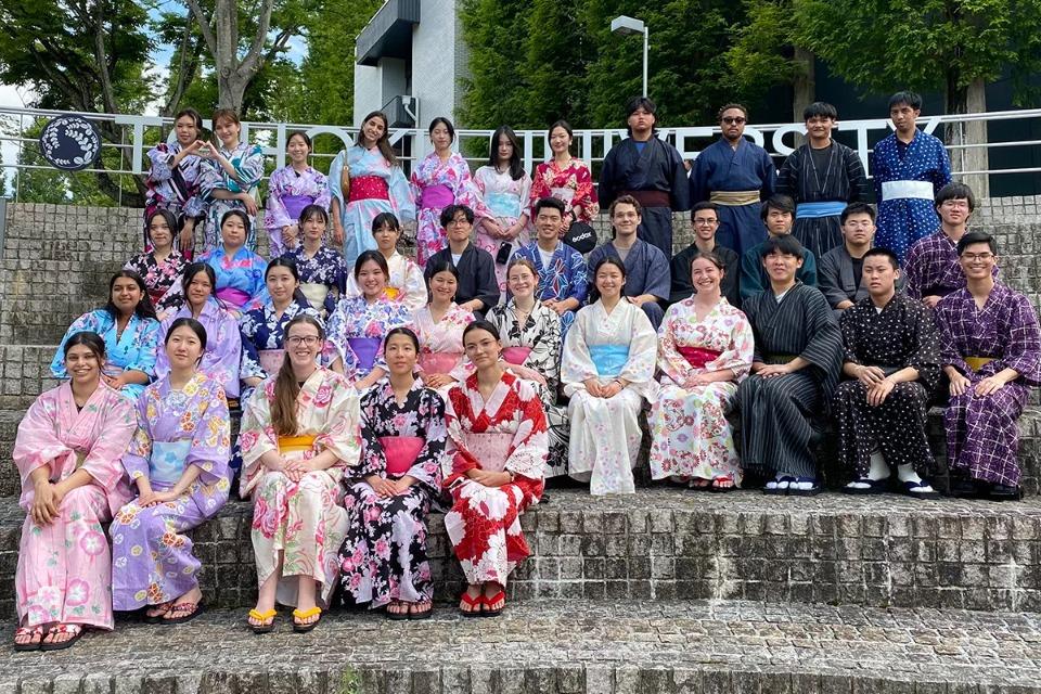 事業の目的の画像