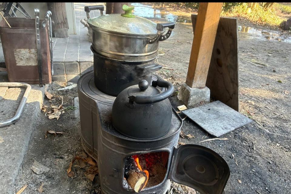 事業の目的の画像