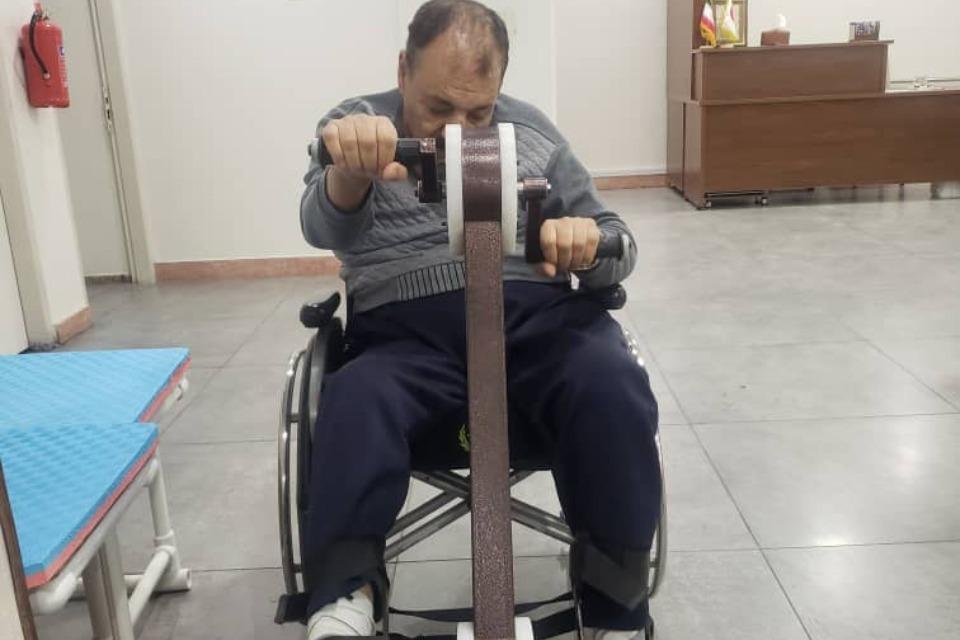 事業の目的の画像