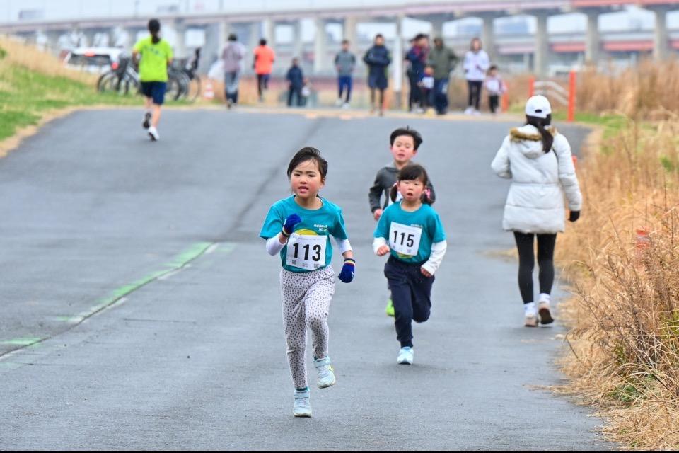 事業の目的の画像