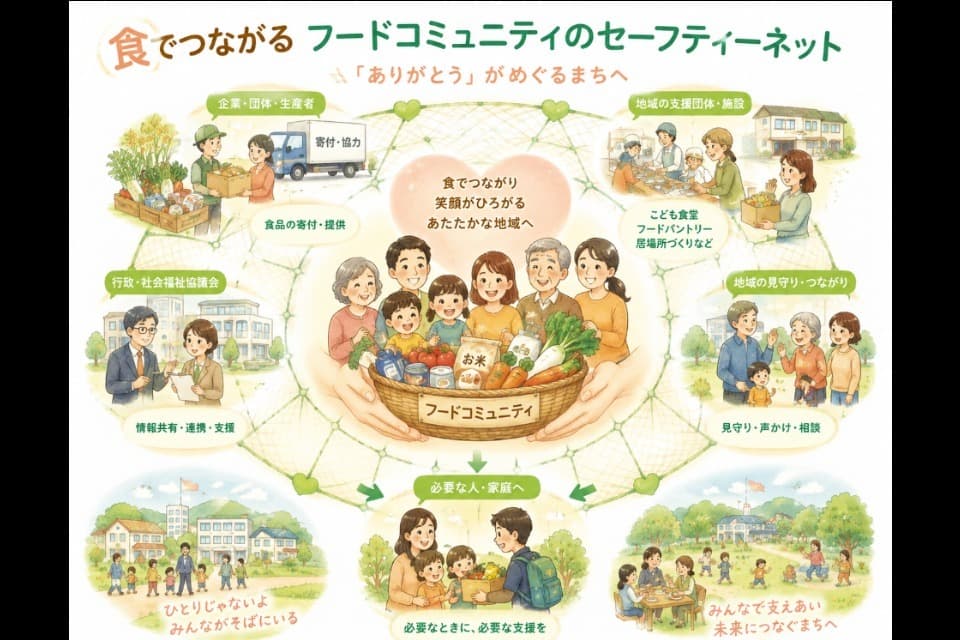 事業の目的の画像