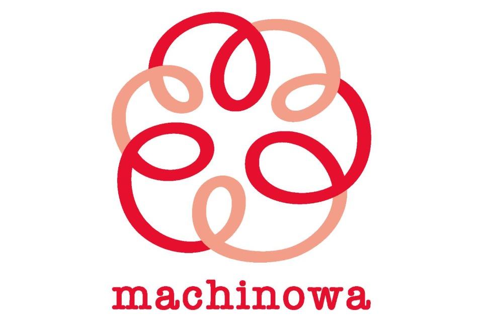 事業の目的の画像