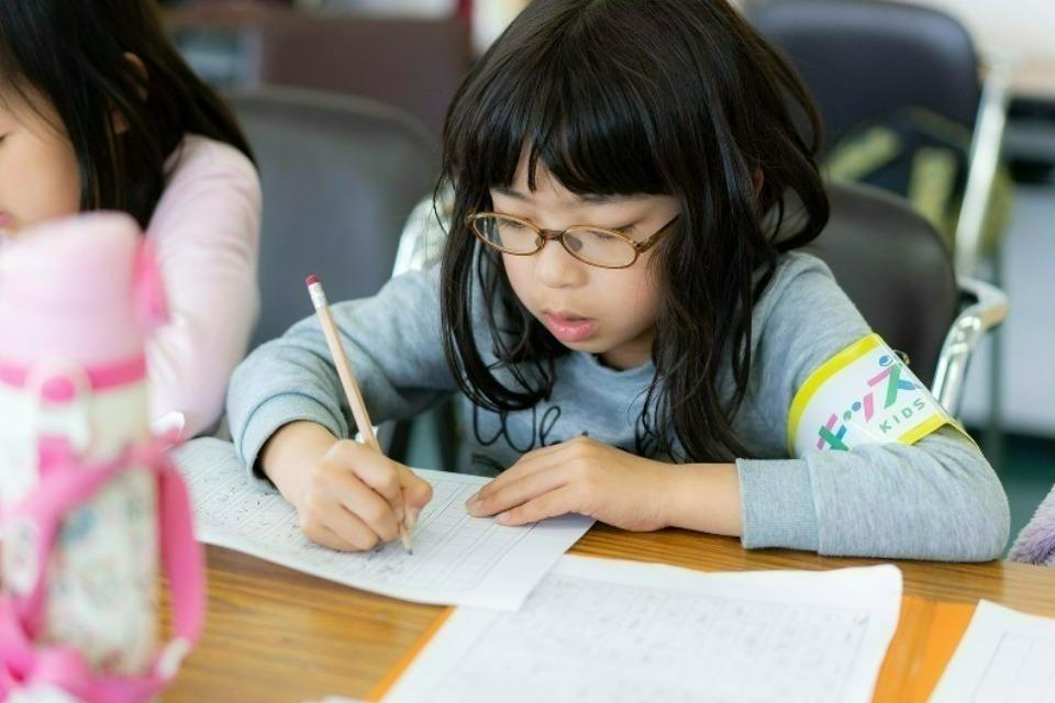 事業の目的の画像