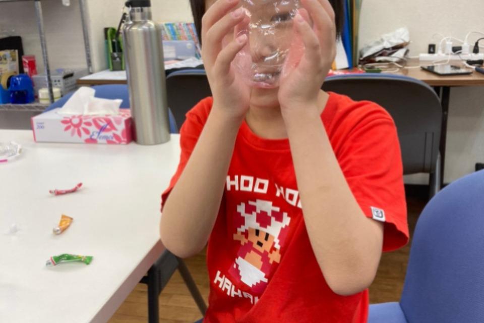 事業の目的の画像